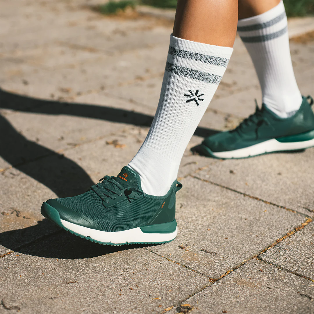 x3 Coolmax Socks - Image 6