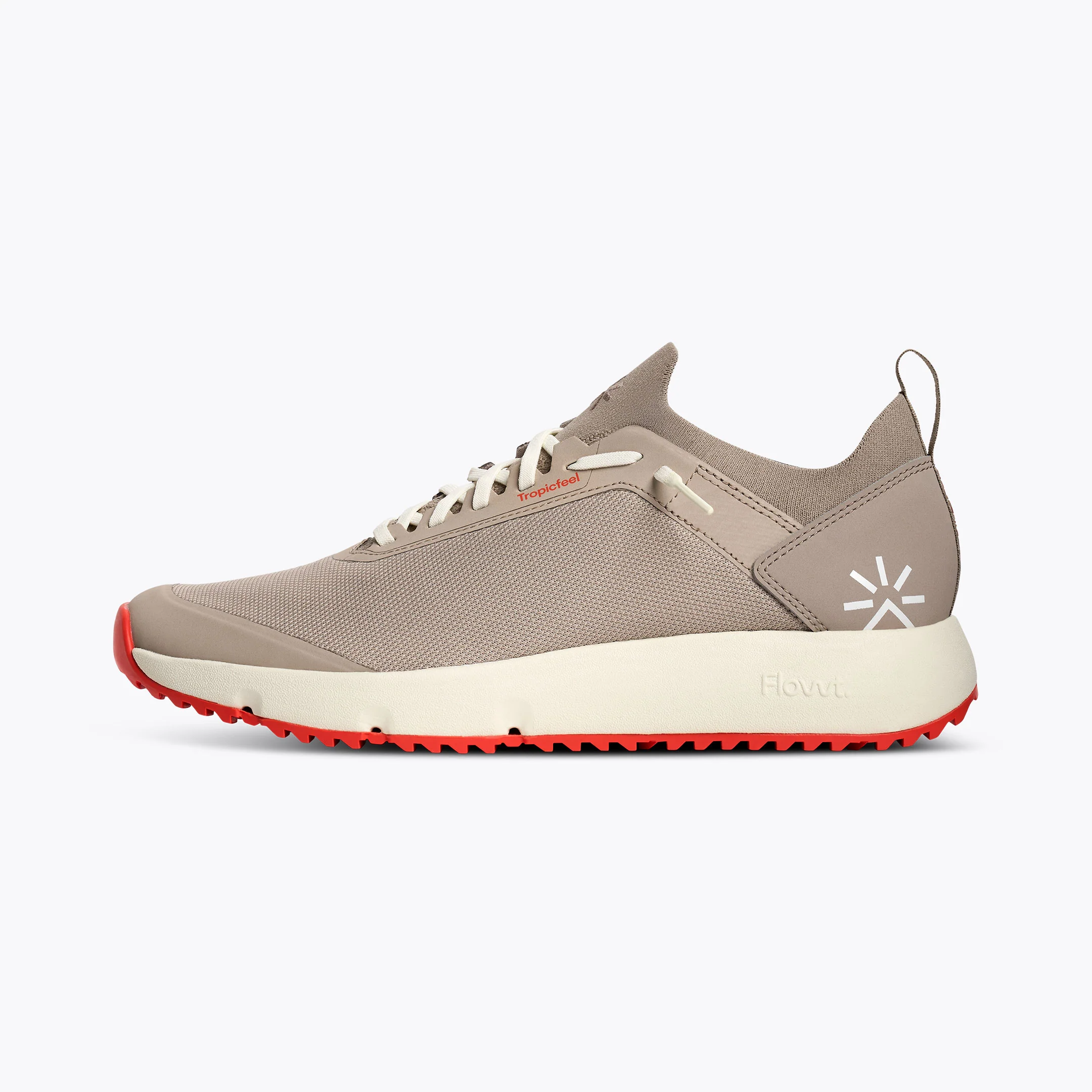 All-Terrain 2 Flash Cobblestone