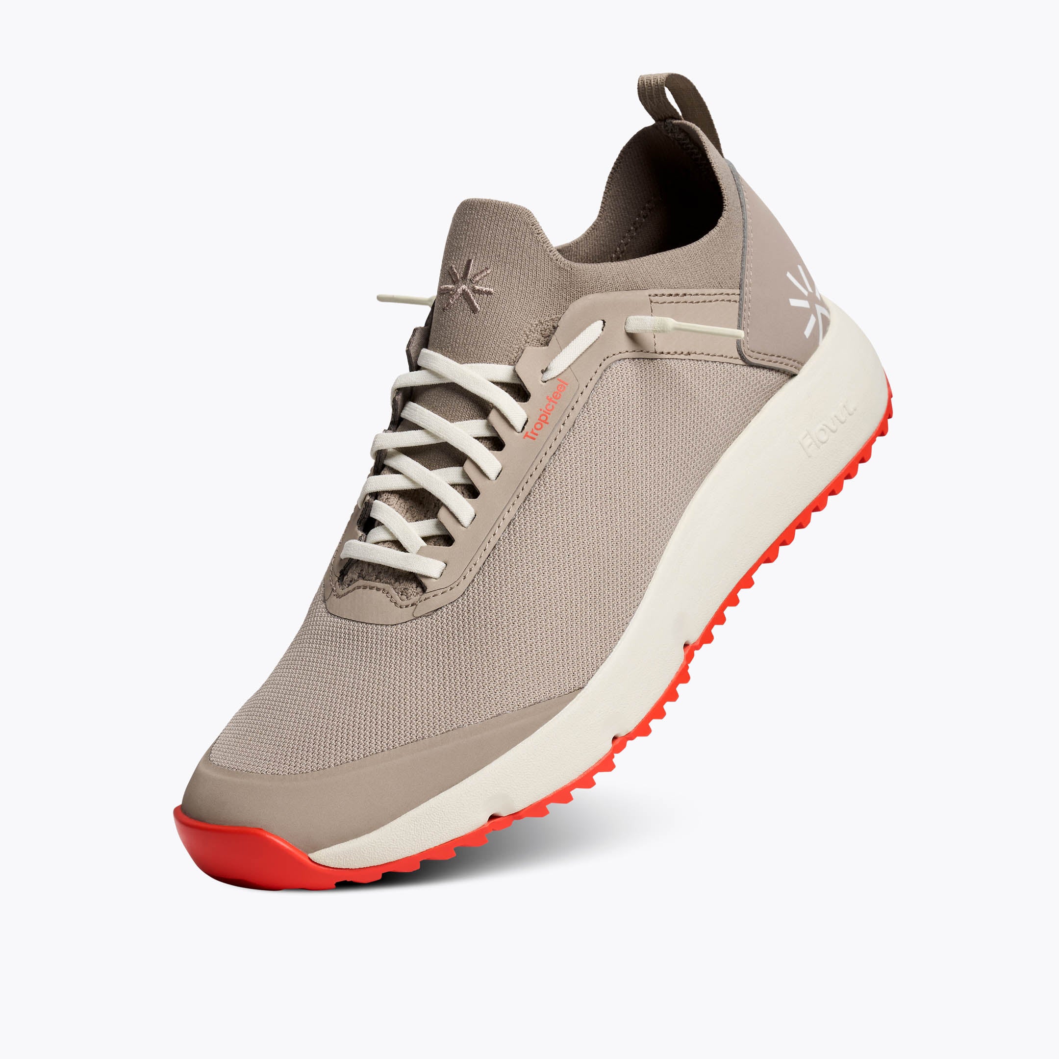 All-Terrain 2 Flash Cobblestone - Image 2