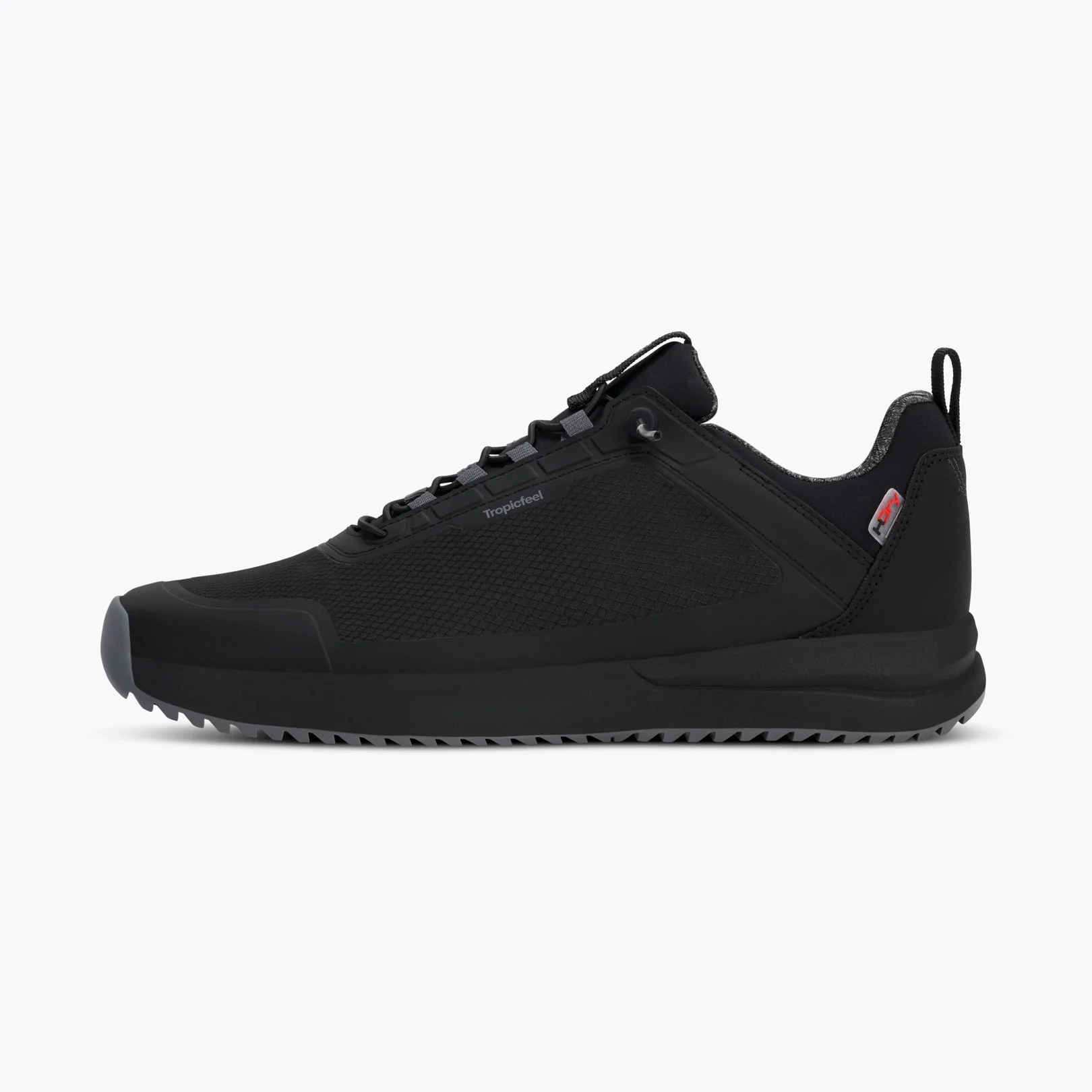 AT HDry® Core Black