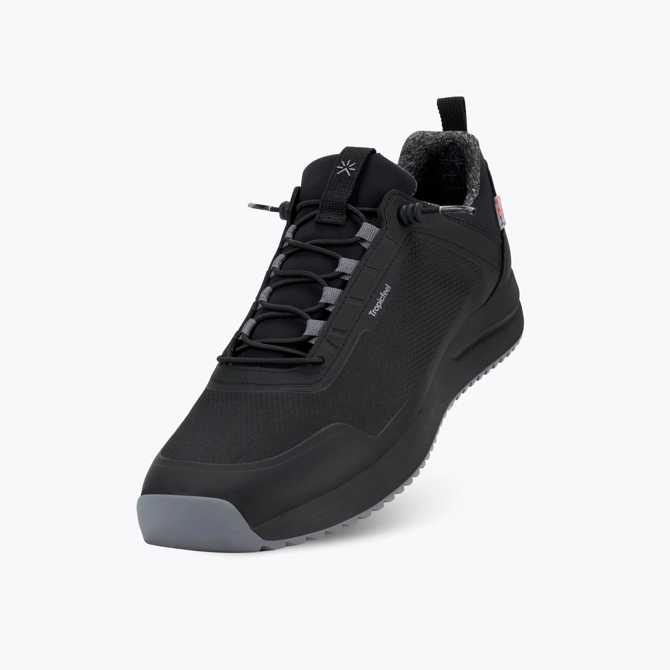 AT HDry® Core Black - Image 2