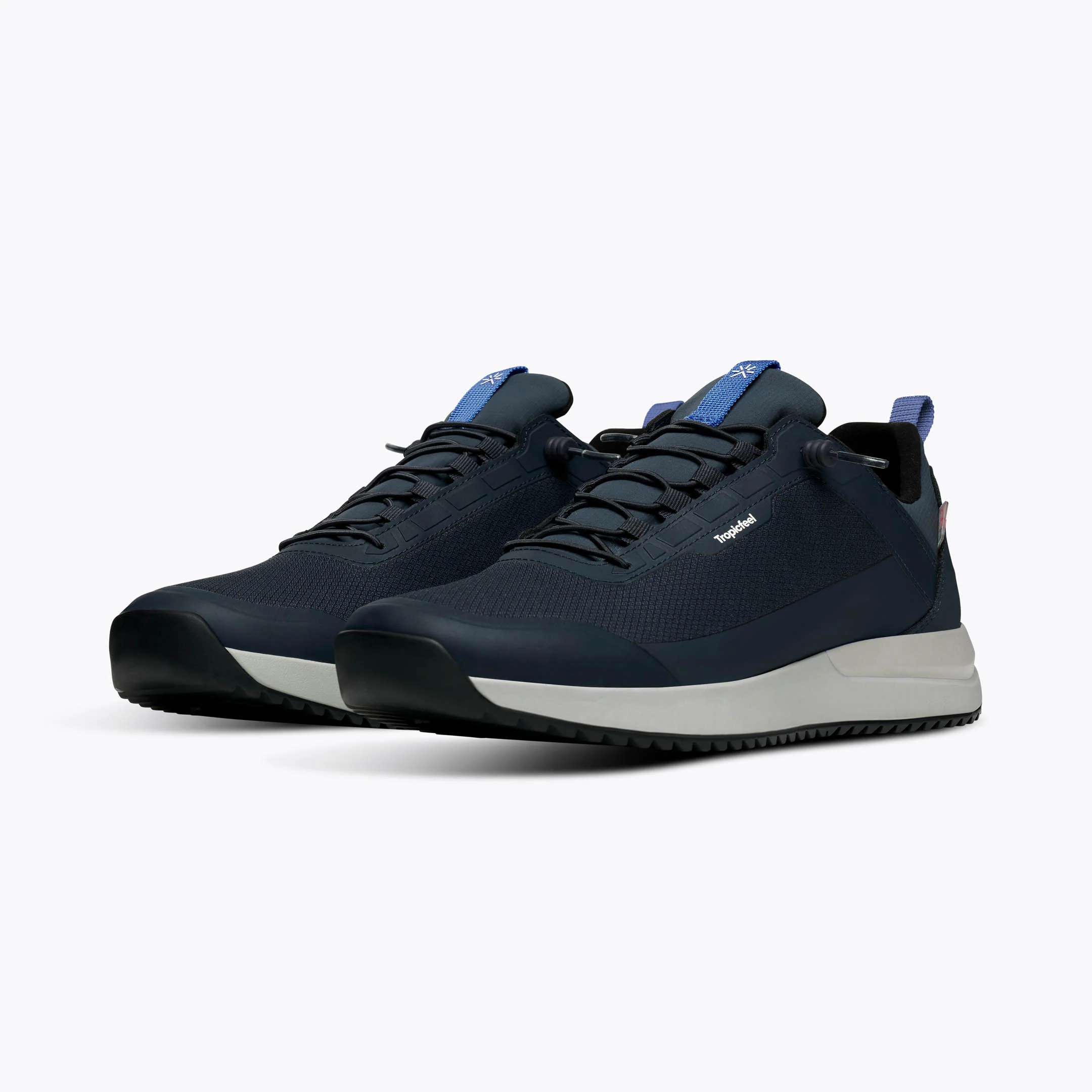 AT HDry® Core Navy - Image 3
