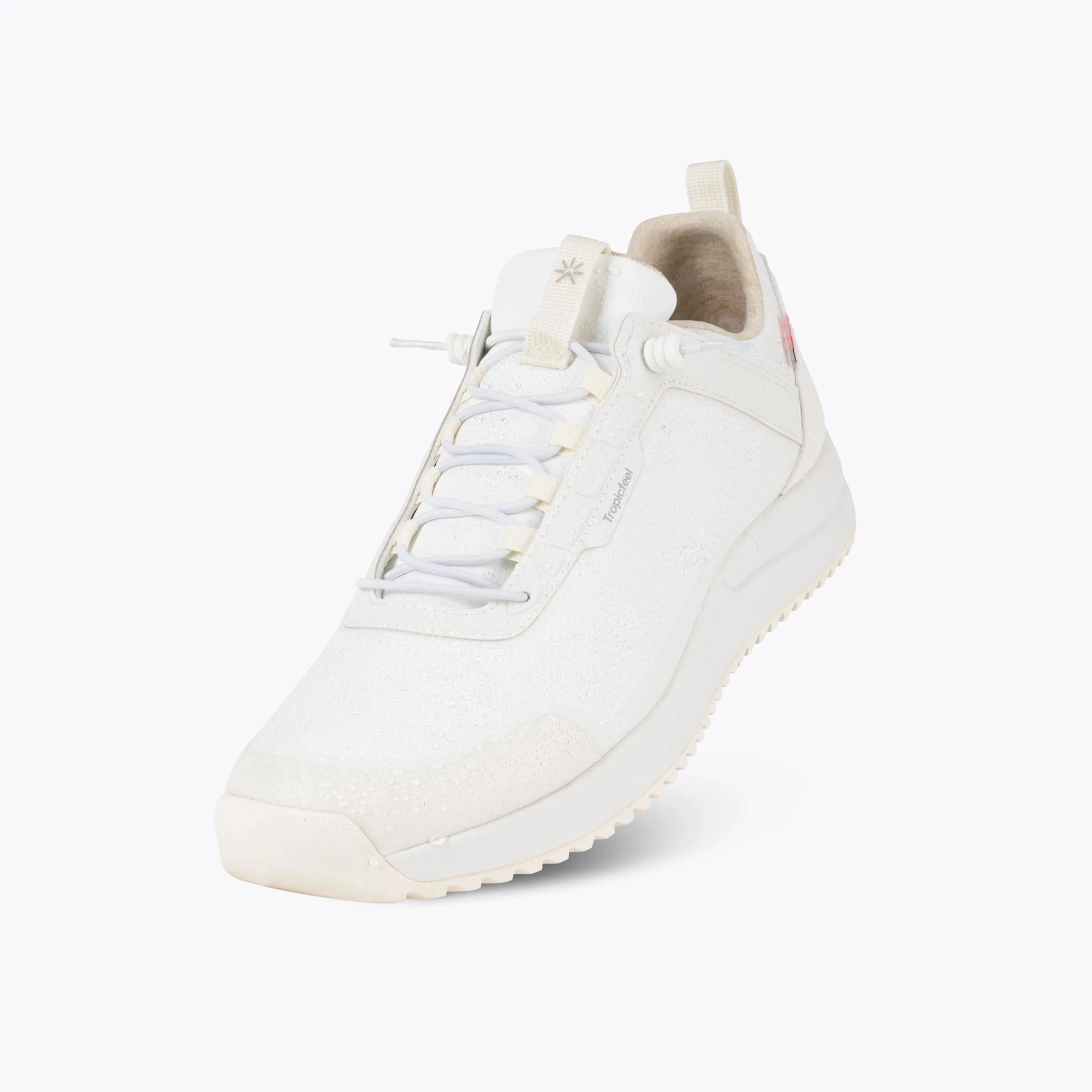 AT HDry® Core White - Image 7