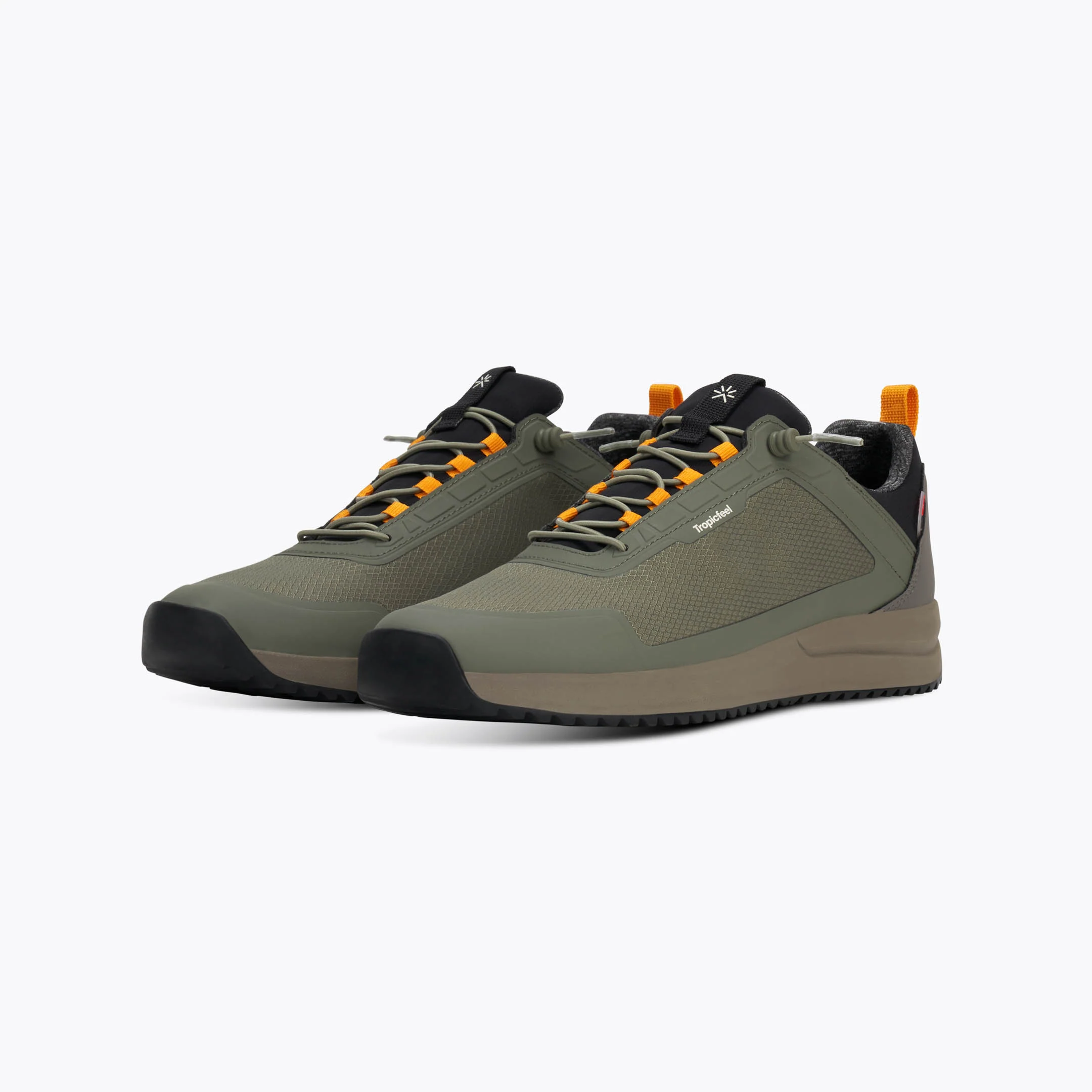 AT HDry® Cypress Green - Image 3