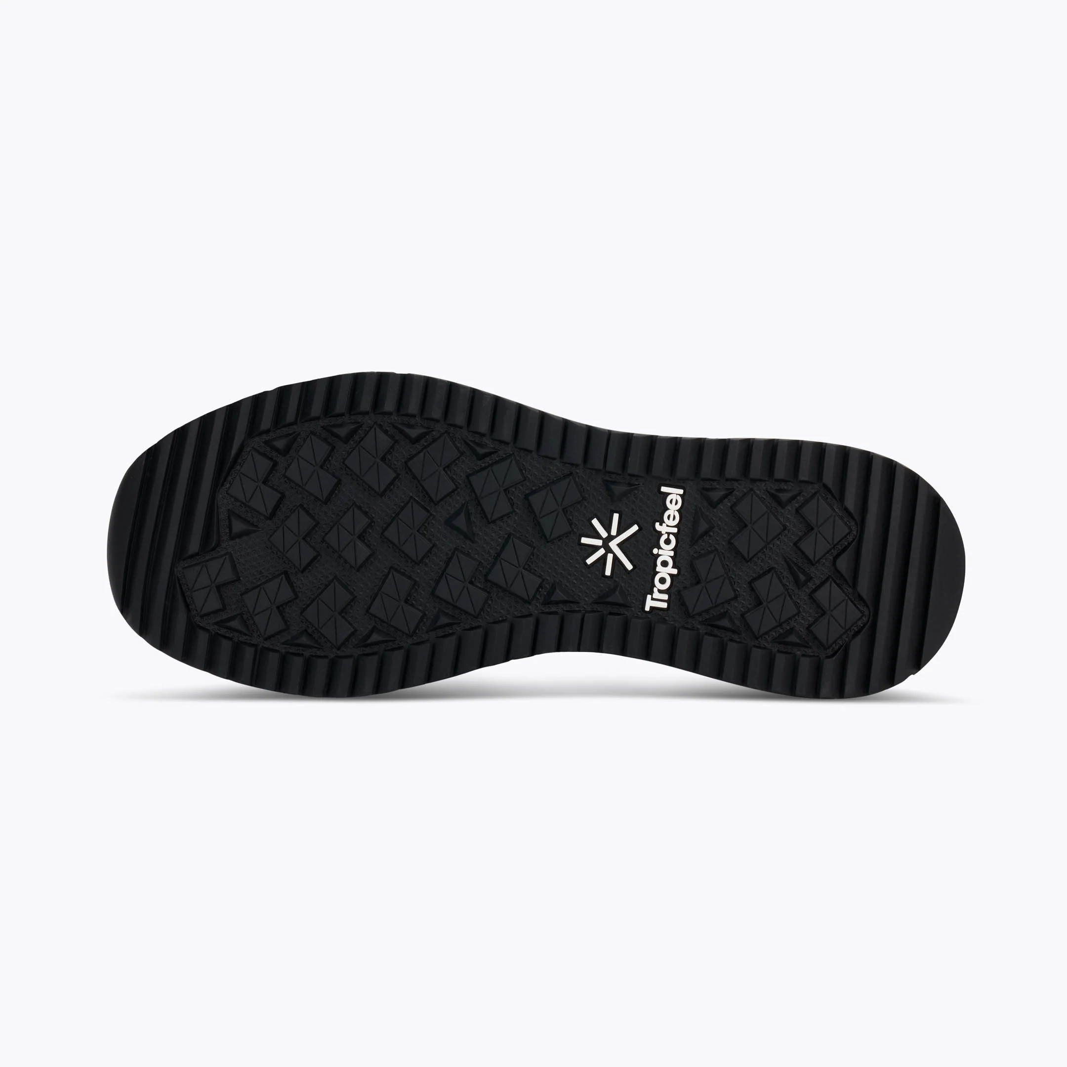 AT HDry® Cypress Green - Image 4