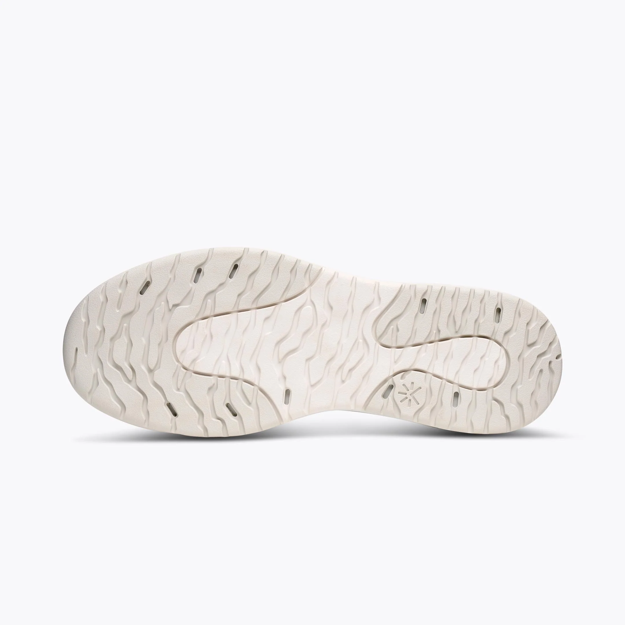 Dune Onyx White - Image 4