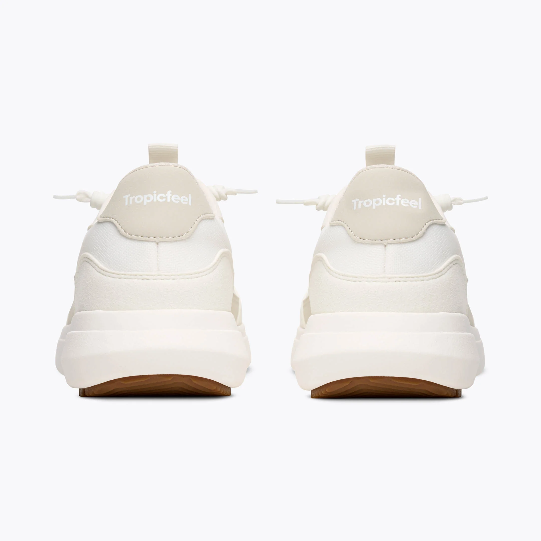Geyser All White - Image 6