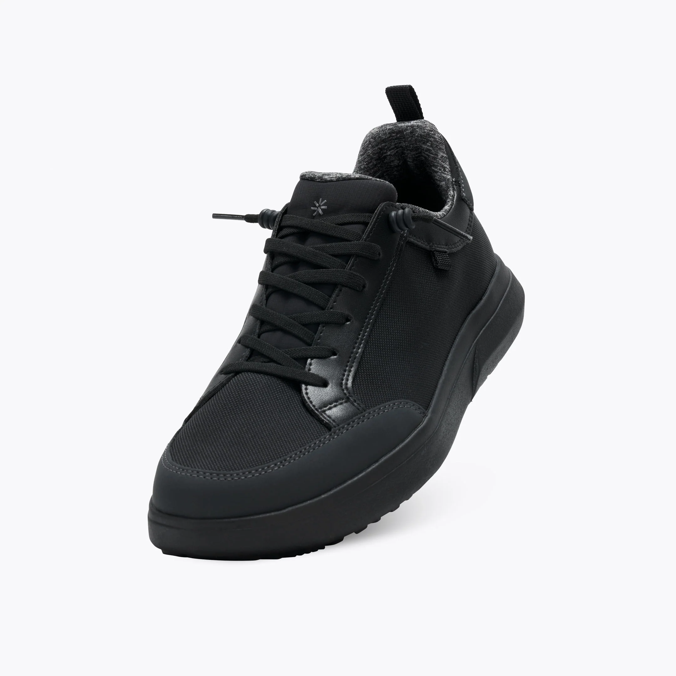 Geyser Litli HDry® All Black - Image 2
