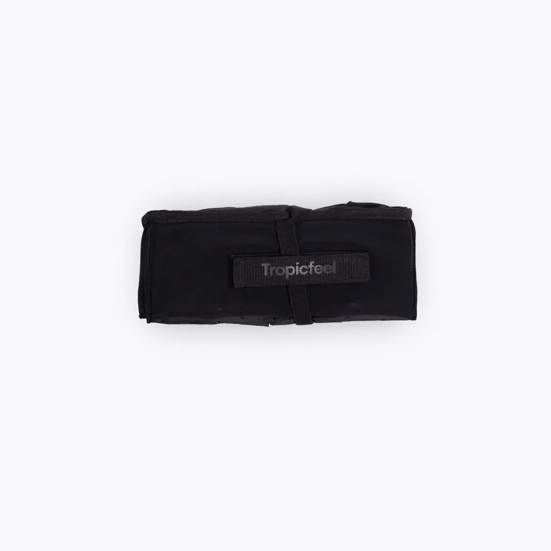 Organizer - Image 5