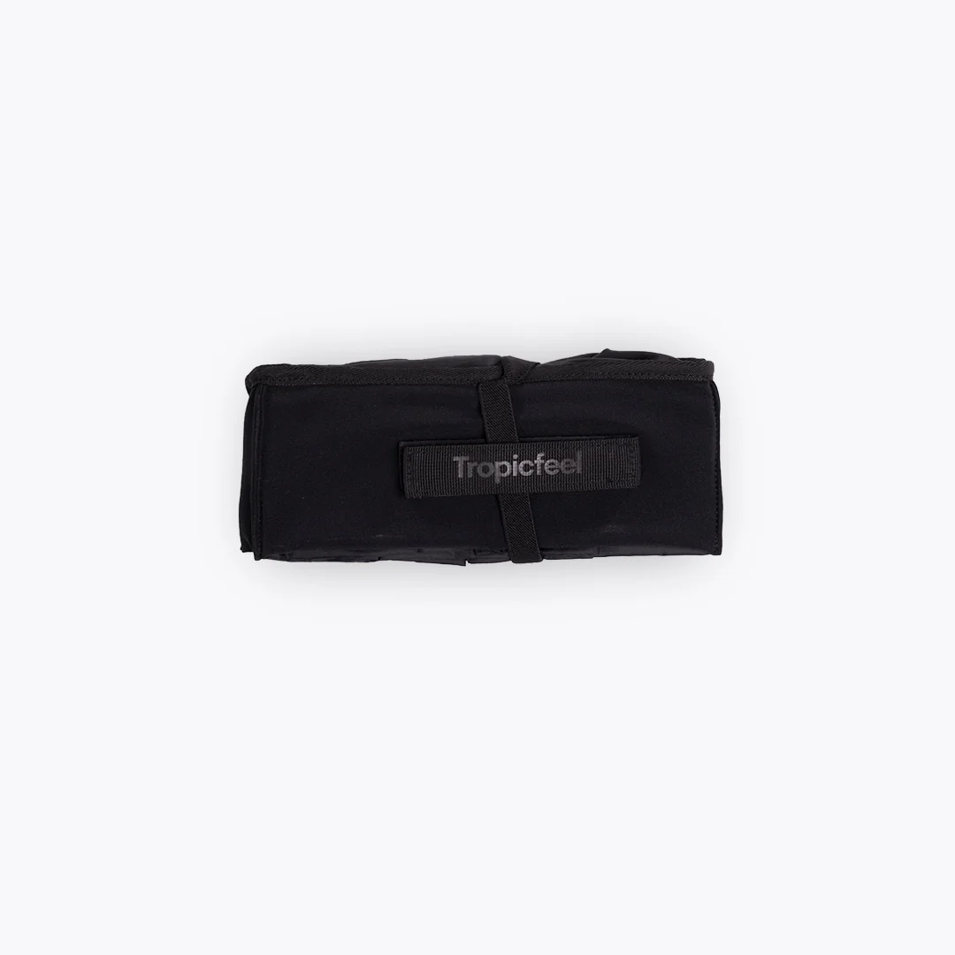 Organizer - Image 8