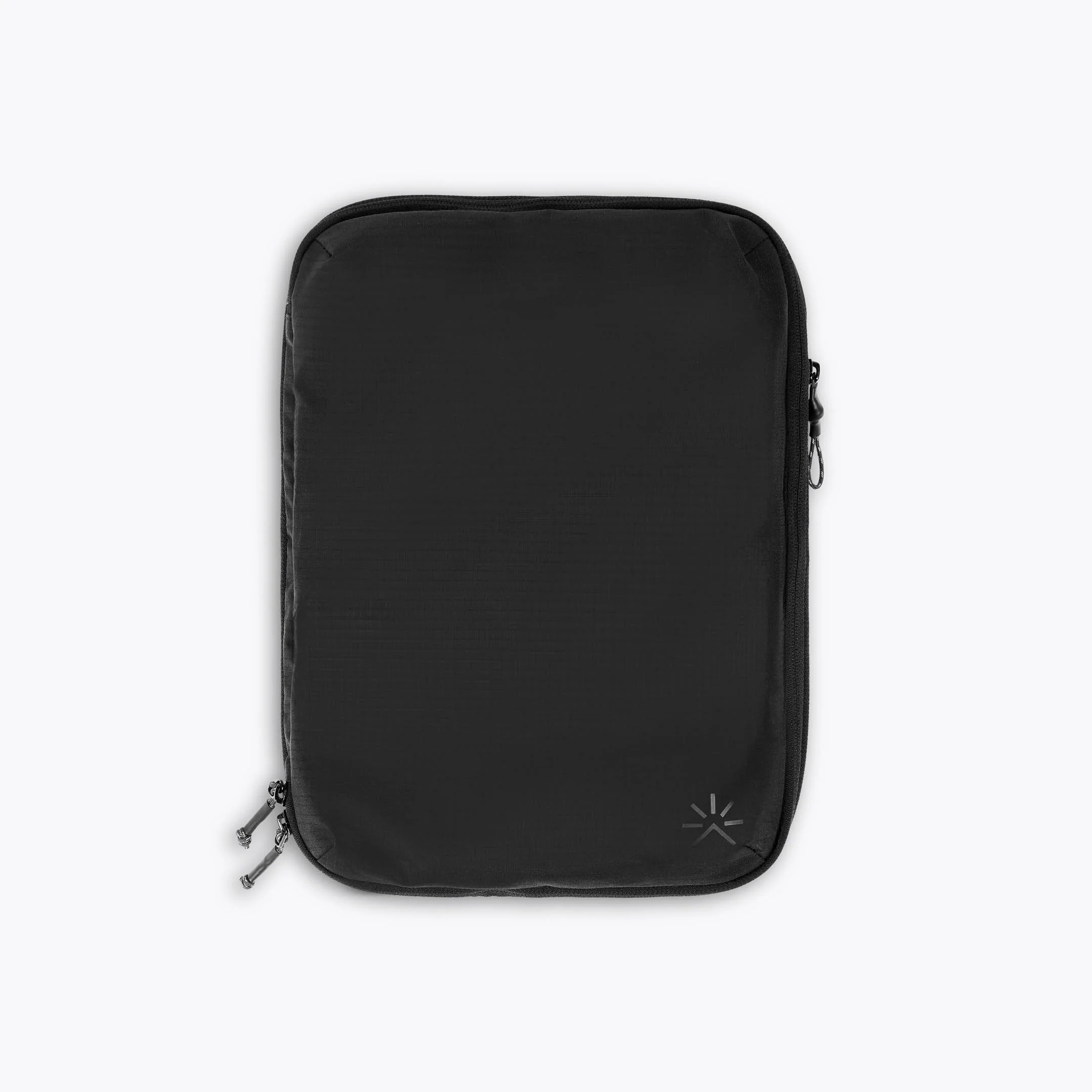 Smart Packing Cube 10L Core Black