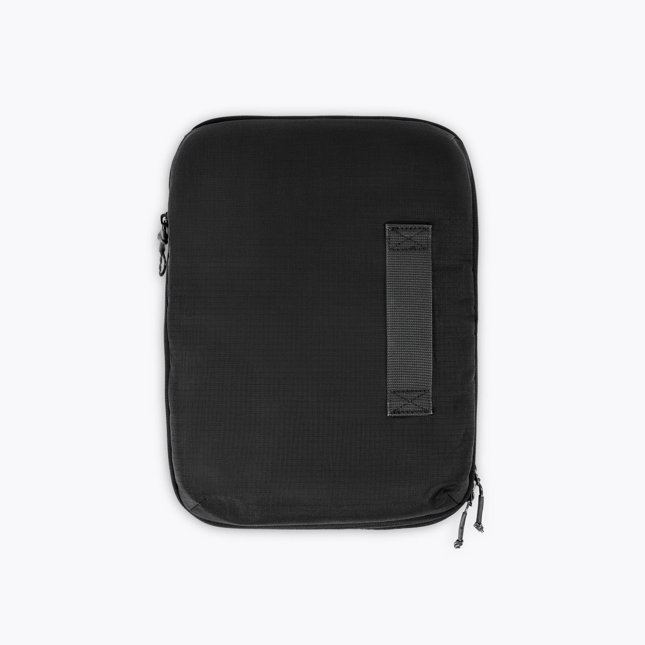 Smart Packing Cube 10L Core Black - Image 2