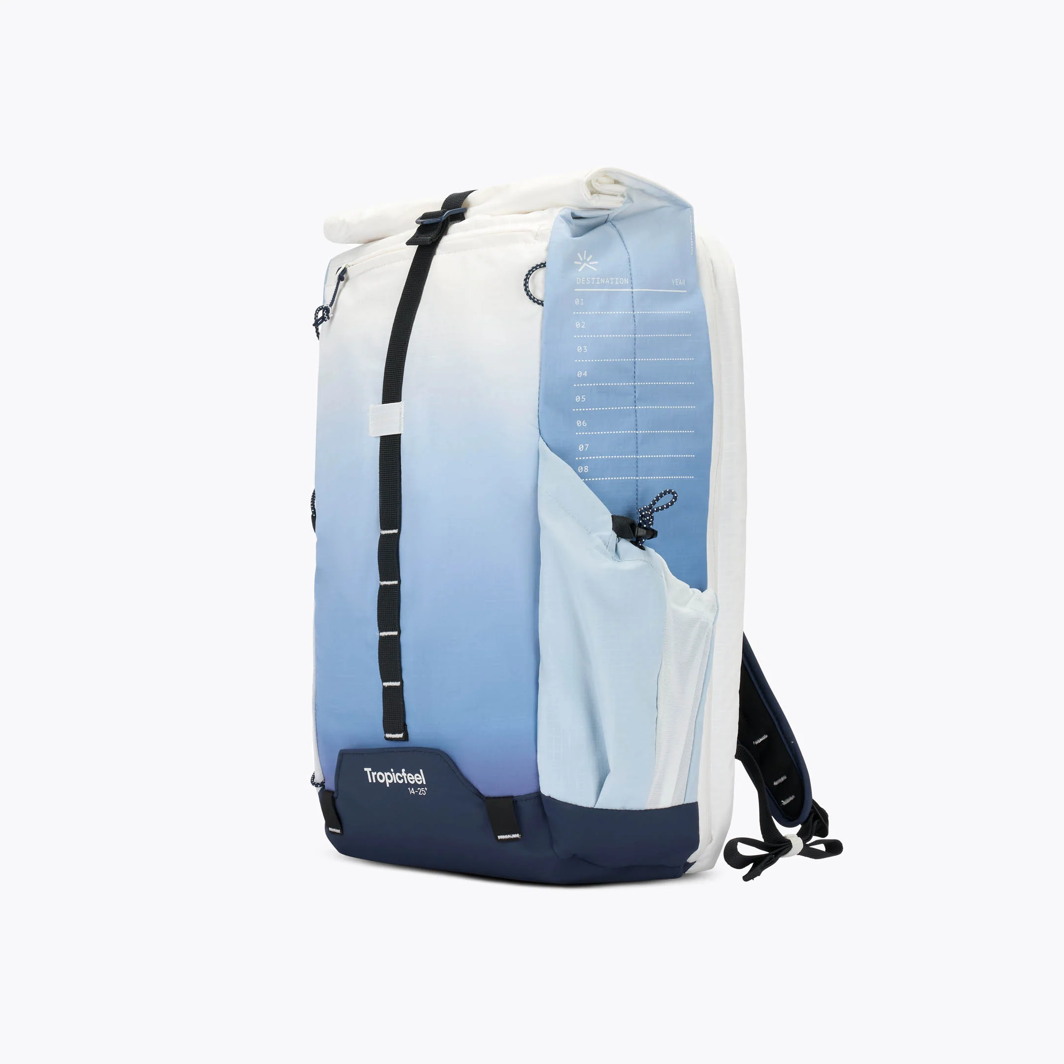 Scout ProLite Airy Blue - Image 2
