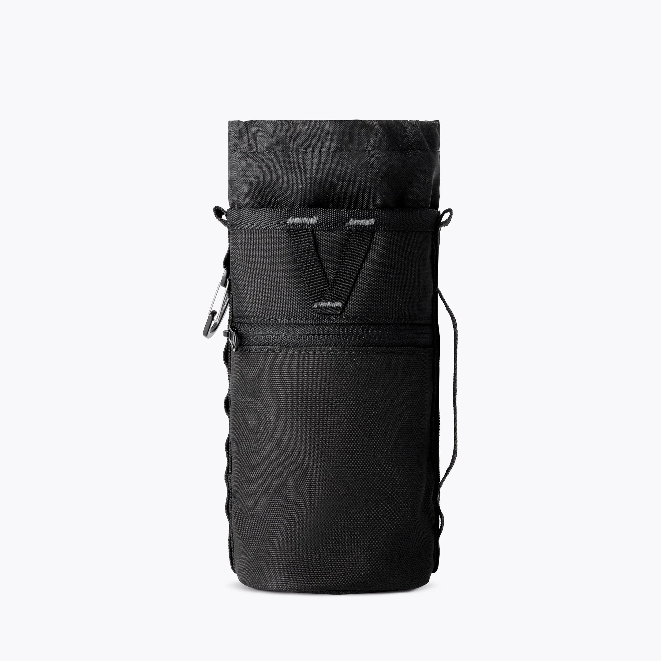 SIP Bottle + Daypack White Sand - Image 6