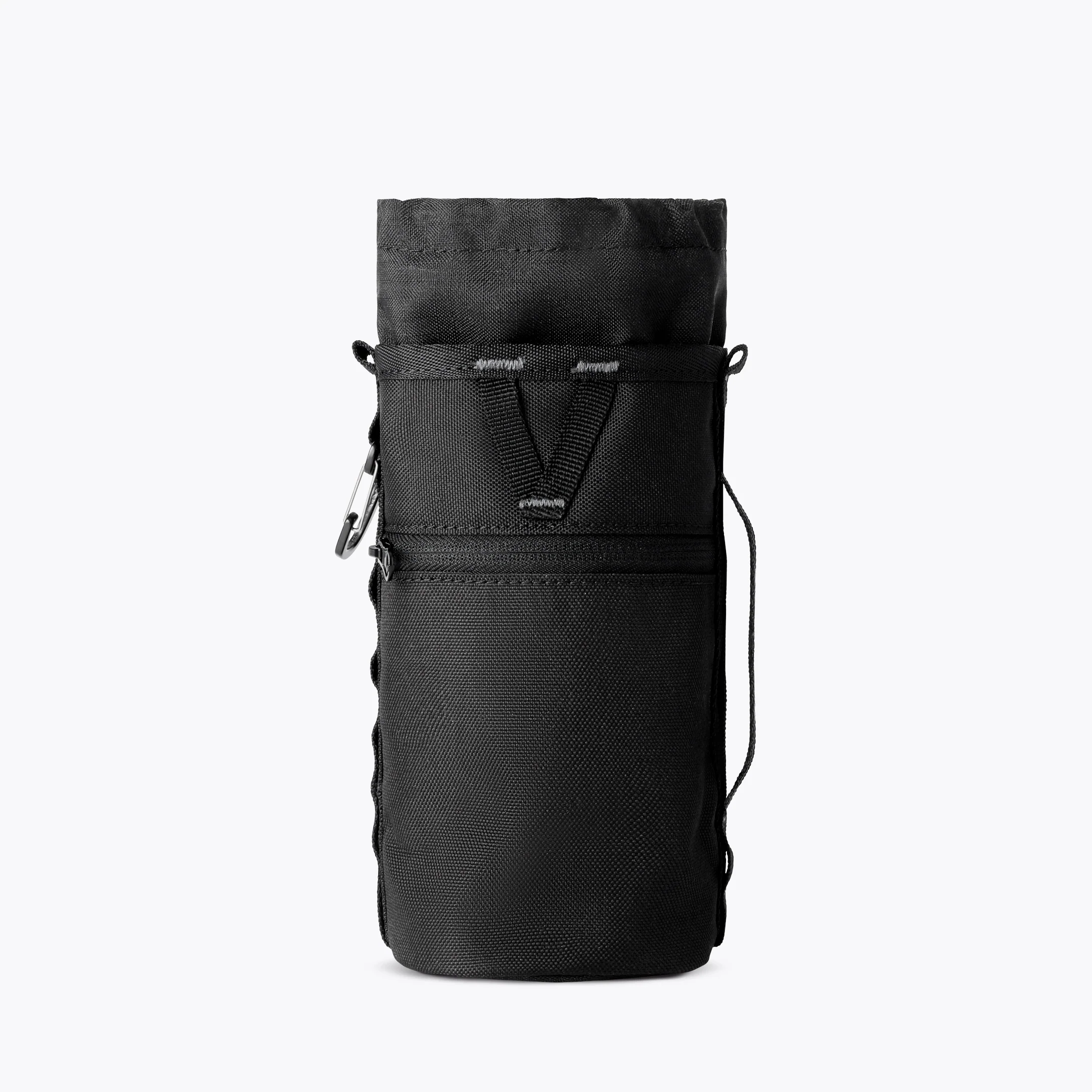 SIP Daypack - Image 3